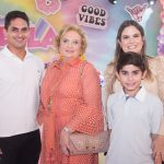 Stanley, Socorro, Juan E Sâmara Carlos (2)
