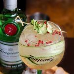 Tanqueray Pepper 2