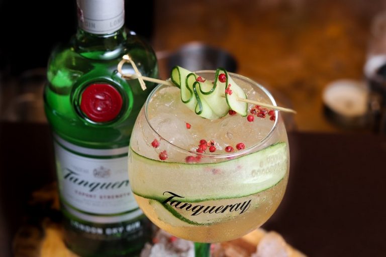 Restaurantes do grupo Social Clube preparam drinks especiais para o Carnaval