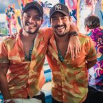 Thiago Wanderley E Valmir Wanderley_Crédito Pedro Pereira