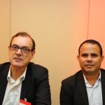 Urbano Costa Lima E Flávio Wagner (1)