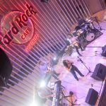 Valentines Day Hard Rock Fortaleza-5