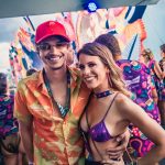 Victor Carvalheira E Duda Dubeux_Crédito Pedro Pereira