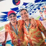 Victor Carvalheira E Geraldo Bandeira Crédito Pedro Pereira