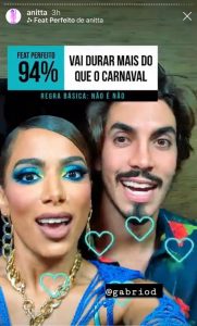 WhatsApp Image 2020 02 29 At 11.45.09