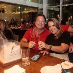 Ítalo Farias E Patrícia Rolim