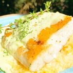 0aa7c28a 81a5 46c2 B6a0 74c846fe06a3