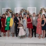 15 Anos Jessica Bezerra 10