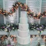 15 Anos Jessica Bezerra 11