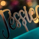 15 Anos Jessica Bezerra 12