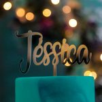 15 Anos Jessica Bezerra 13