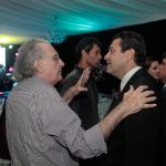 15 Anos Jessica Bezerra 14