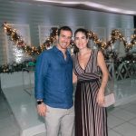 15 Anos Jessica Bezerra 15