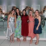 15 Anos Jessica Bezerra 16