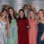 15 Anos Jessica Bezerra 17