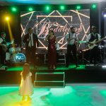 15 Anos Jessica Bezerra 18