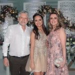 15 Anos Jessica Bezerra 19