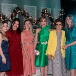 15 Anos Jessica Bezerra 2