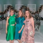 15 Anos Jessica Bezerra 20