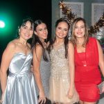 15 Anos Jessica Bezerra 21