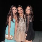 15 Anos Jessica Bezerra 22