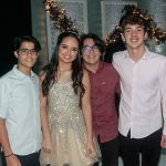 15 Anos Jessica Bezerra 23