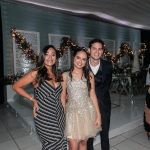 15 Anos Jessica Bezerra 24