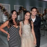 15 Anos Jessica Bezerra 25