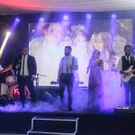 15 Anos Jessica Bezerra 26