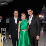 15 Anos Jessica Bezerra 27