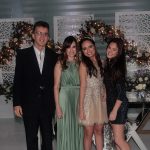 15 Anos Jessica Bezerra 28