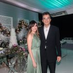 15 Anos Jessica Bezerra 29