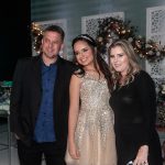 15 Anos Jessica Bezerra 30