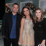 15 Anos Jessica Bezerra 31