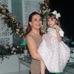 15 Anos Jessica Bezerra 32