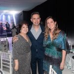 15 Anos Jessica Bezerra 33