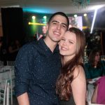 15 Anos Jessica Bezerra 34