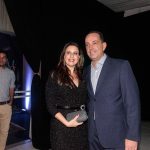 15 Anos Jessica Bezerra 35