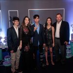 15 Anos Jessica Bezerra 36