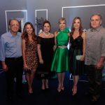 15 Anos Jessica Bezerra 37