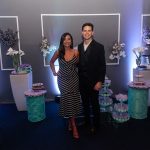 15 Anos Jessica Bezerra 38