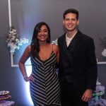 15 Anos Jessica Bezerra 39