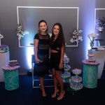 15 Anos Jessica Bezerra 40