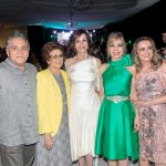 15 Anos Jessica Bezerra 42