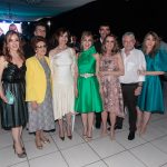 15 Anos Jessica Bezerra 43