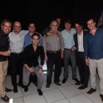 15 Anos Jessica Bezerra 44