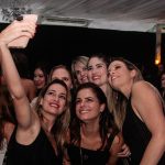 15 Anos Jessica Bezerra 45