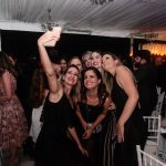 15 Anos Jessica Bezerra 46