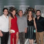 15 Anos Jessica Bezerra 47