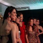 15 Anos Jessica Bezerra 48